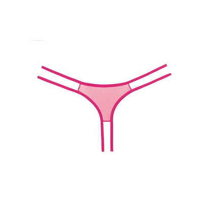 Adore Sweet Honey Panty