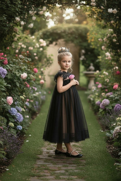 ADRIANA DRESS