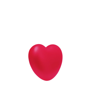 Amore Layon Pleasure Vibe