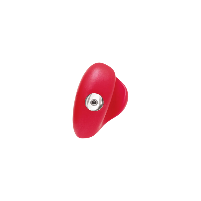 Amore Layon Pleasure Vibe