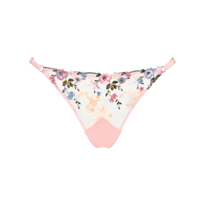 Amour Thong