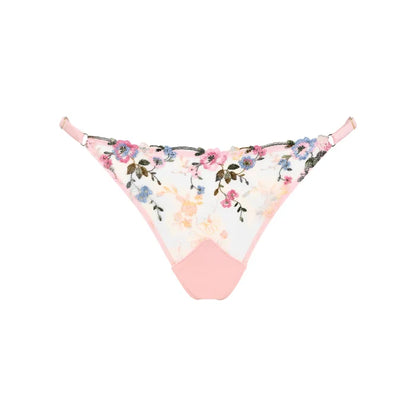 Amour Thong