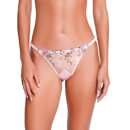 Amour Thong