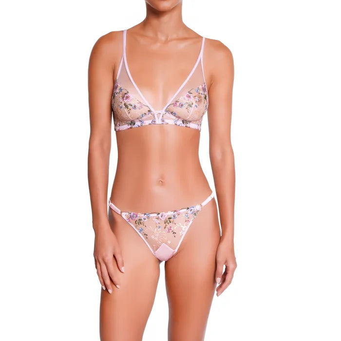 Amour Thong