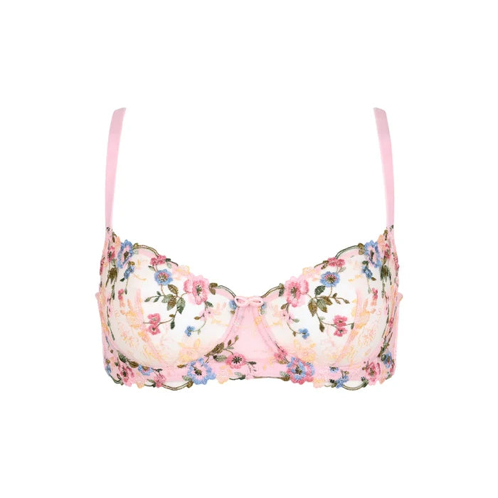 Amour Underwire Bra