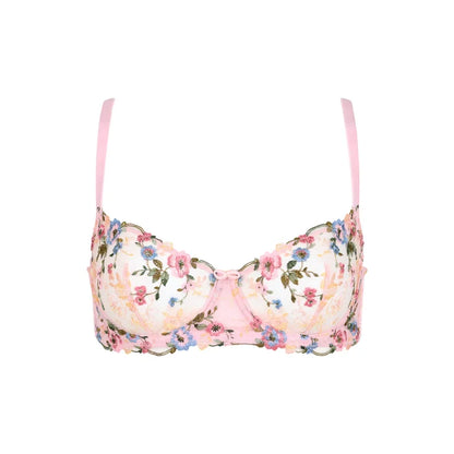Amour Underwire Bra