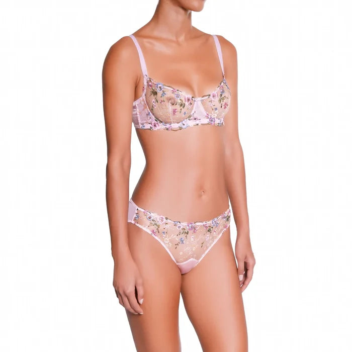 Amour Underwire Bra