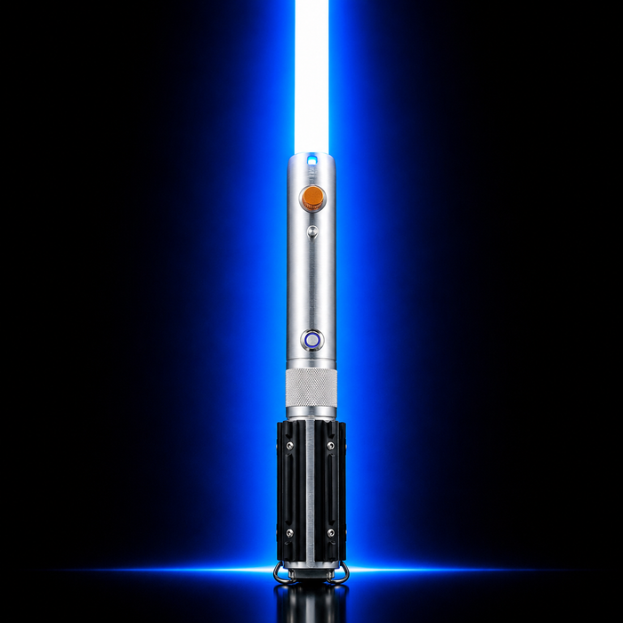 Ani SE