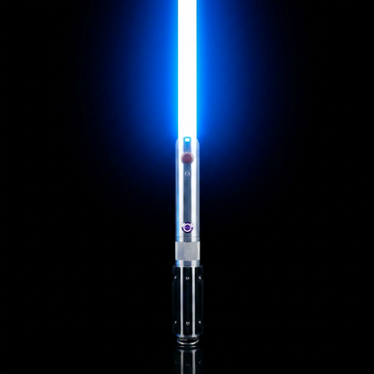 Ani SE
