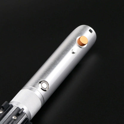Anakin Skywalker SE Lightsaber - Budget Friendly | Nsabers