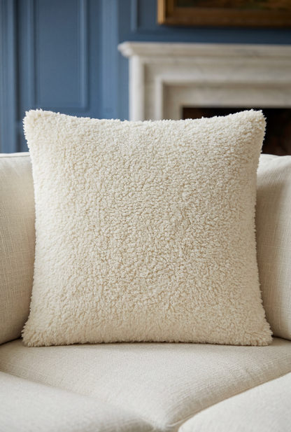 ANNECY PILLOW
