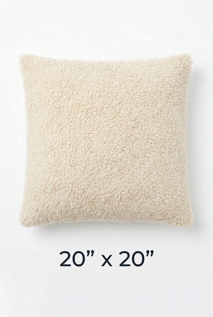 ANNECY PILLOW