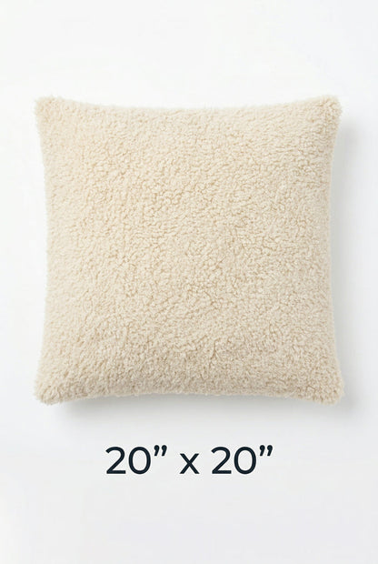ANNECY PILLOW