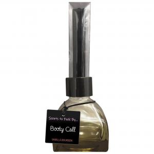 Aphrodisiac Reed Diffuser