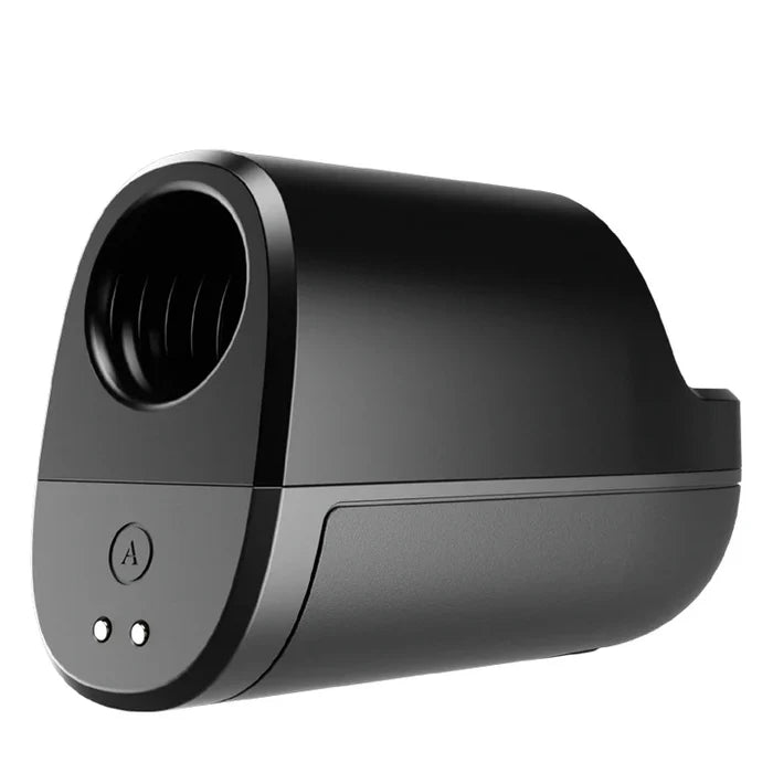 Arcwave Ion 2
