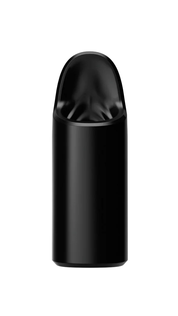 Arcwave Ion 2