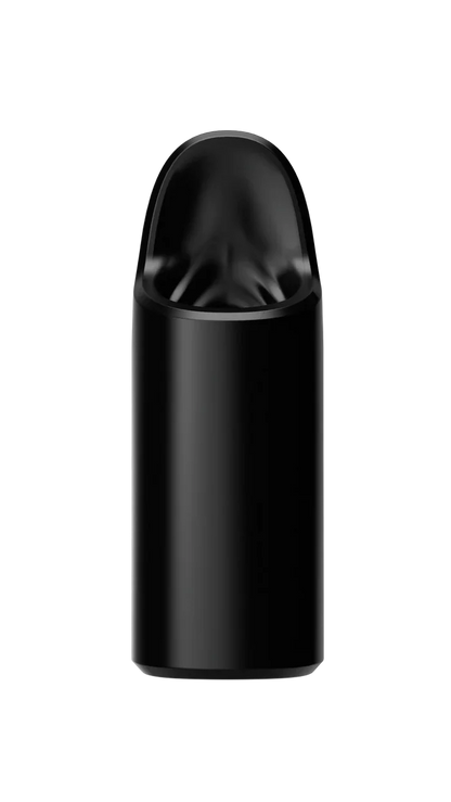 Arcwave Ion 2