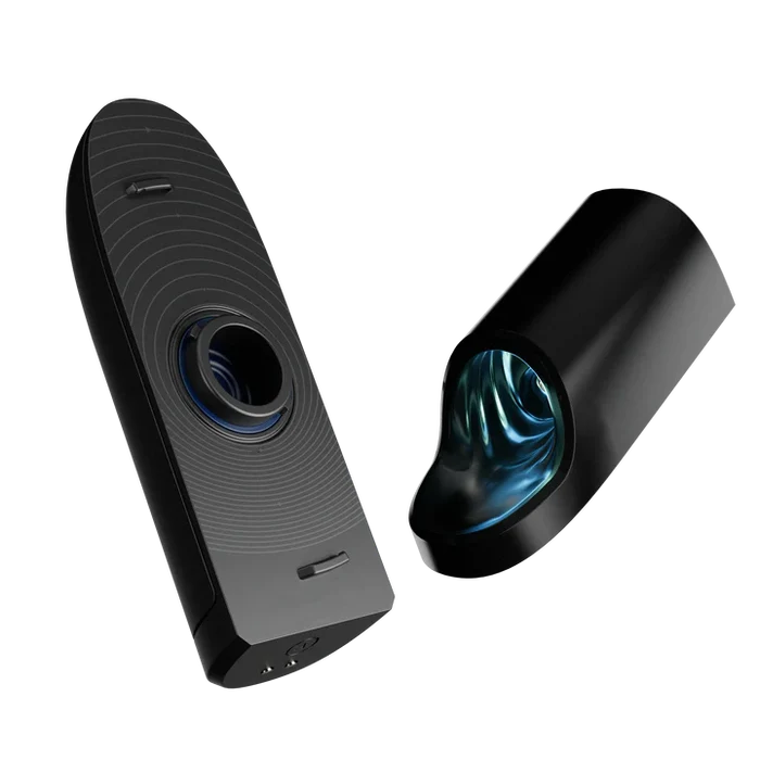 Arcwave Ion 2