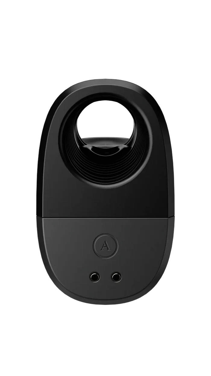 Arcwave Ion 2