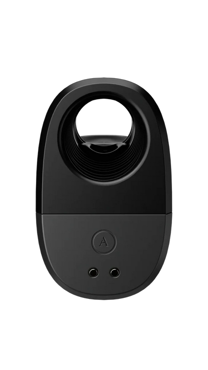 Arcwave Ion 2