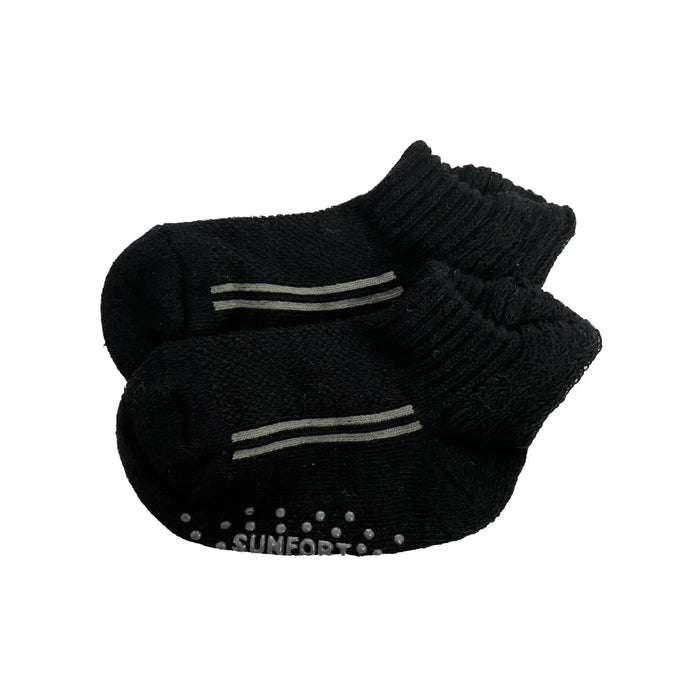 Baby Toddler Infant Socks - Pantsnsox