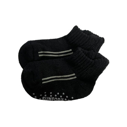 Baby Toddler Infant Socks - Pantsnsox
