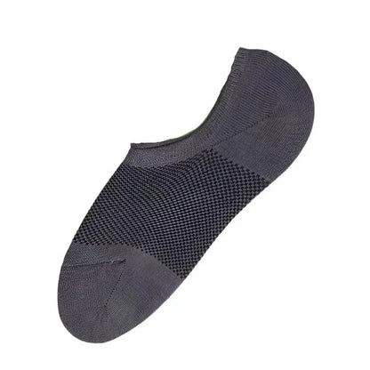 Bamboo Anti Bacterial Socks - Pantsnsox