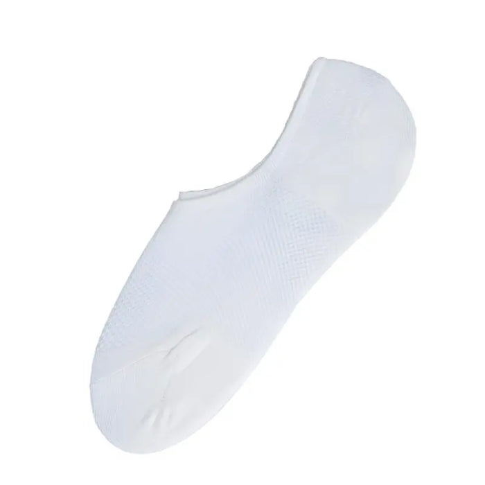 Bamboo Anti Bacterial Socks - Pantsnsox