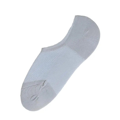 Bamboo Anti Bacterial Socks - Pantsnsox