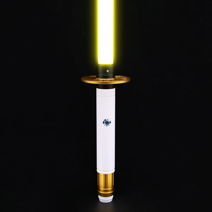 Banchii