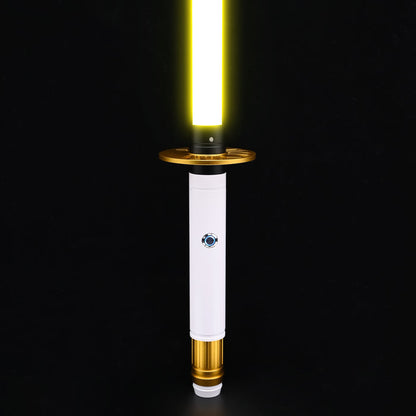 Banchii