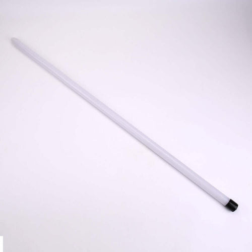 Basic Replaceable Lightsaber Blade for Enhanced Duels | Nsabers