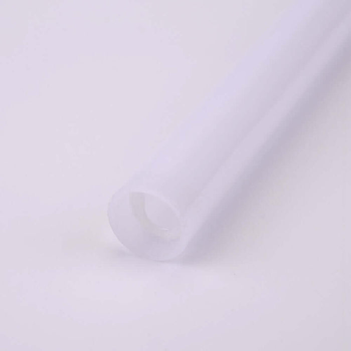 Basic Replaceable Lightsaber Blade for Enhanced Duels | Nsabers
