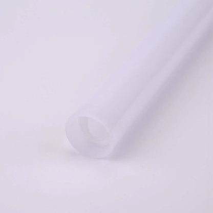 Basic Replaceable Lightsaber Blade for Enhanced Duels | Nsabers