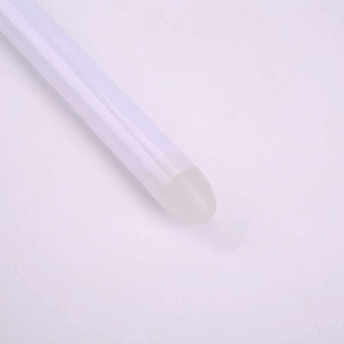 Basic Replaceable Lightsaber Blade for Enhanced Duels | Nsabers
