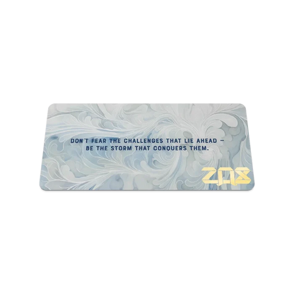 Be The Storm Bracelet