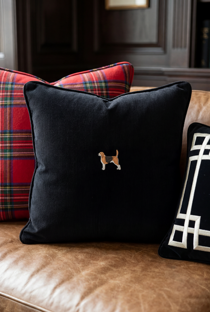 BECKETT PILLOW
