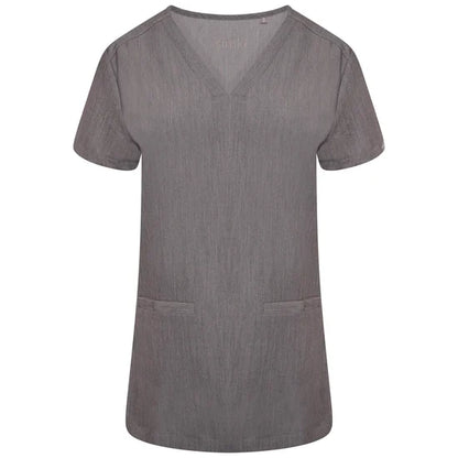 2XS - 6 / Charcoal