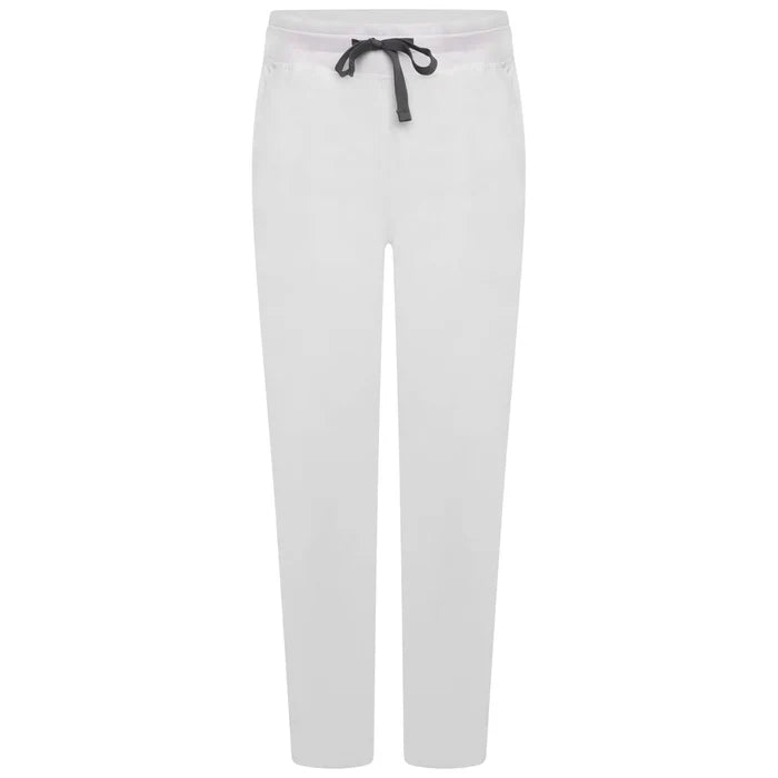 2XS - 6 / White