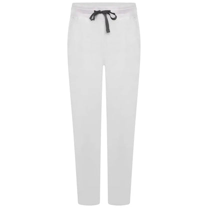 2XS - 6 / White