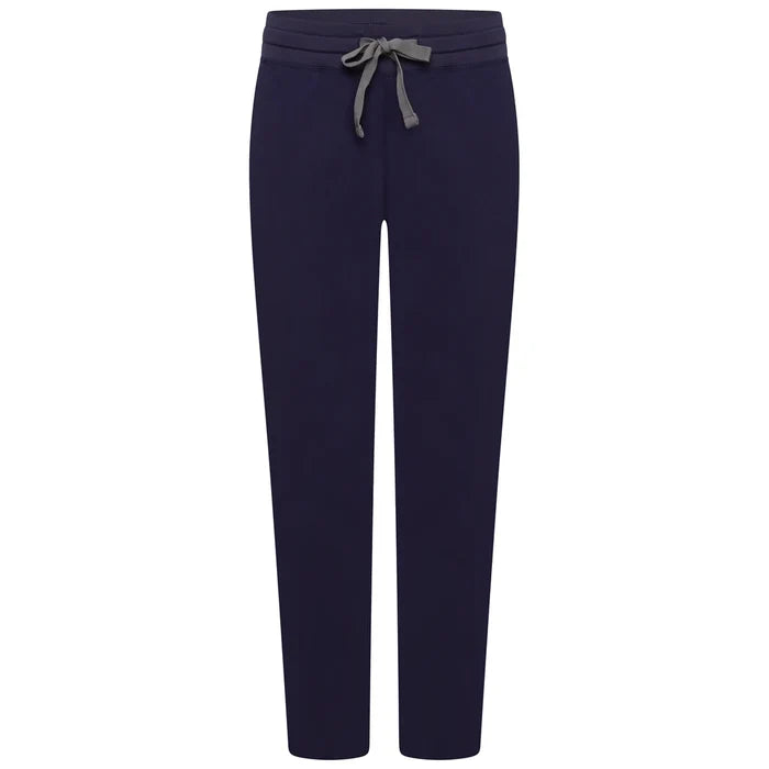 XS - 8 / Navy