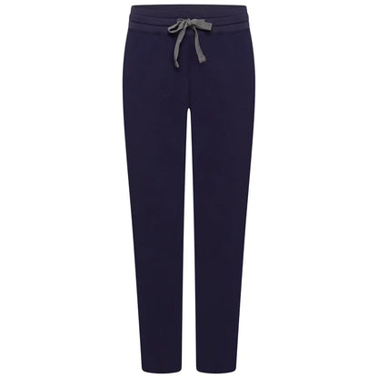 XS - 8 / Navy