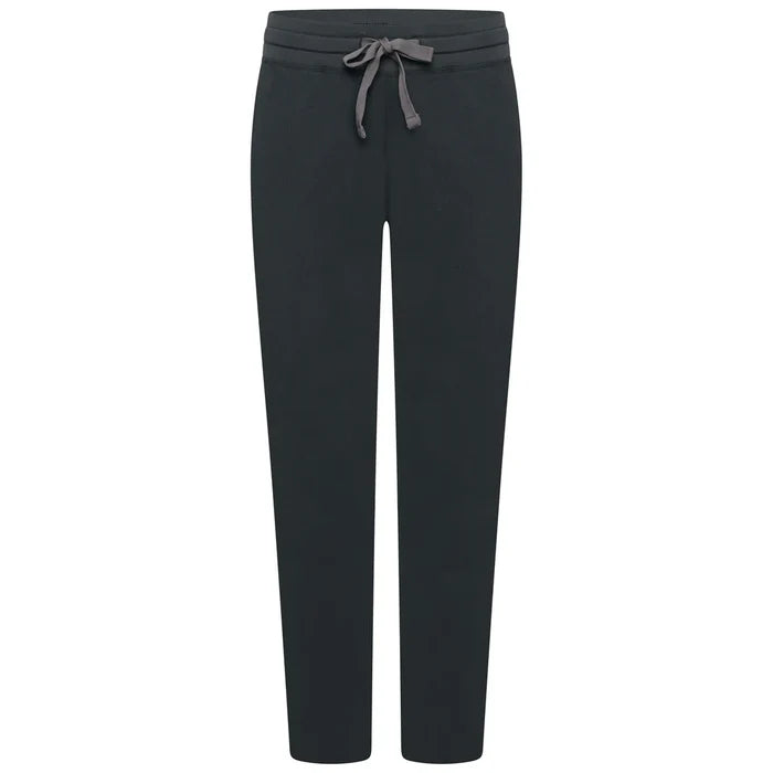 S - 10 / Soft Black