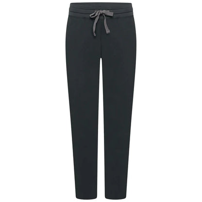 S - 10 / Soft Black
