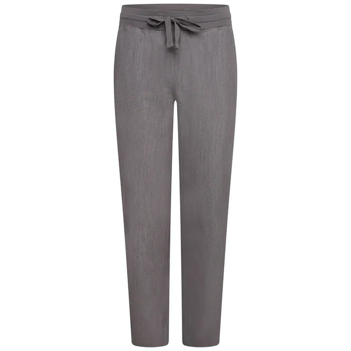 2XS - 6 / Charcoal