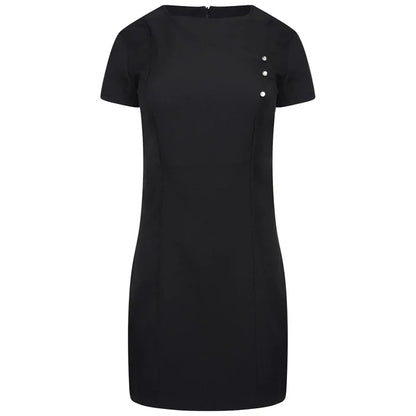 Eliza Tunic-BK