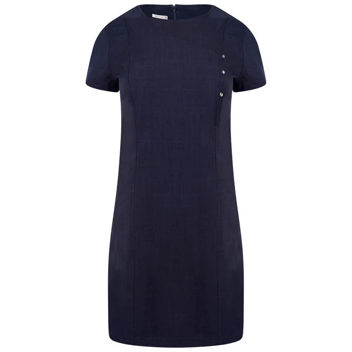 Eliza Tunic-NX