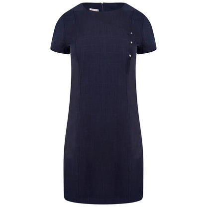 Eliza Tunic-NX