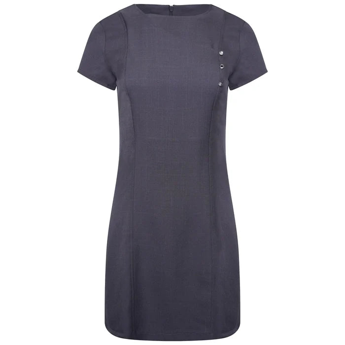 Eliza Tunic-GR