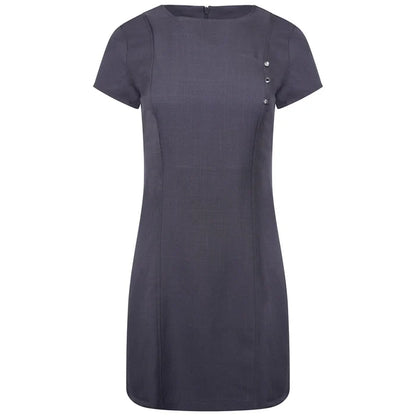 Eliza Tunic-GR